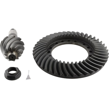 Spicer Differential Gear Set, 513904 513904